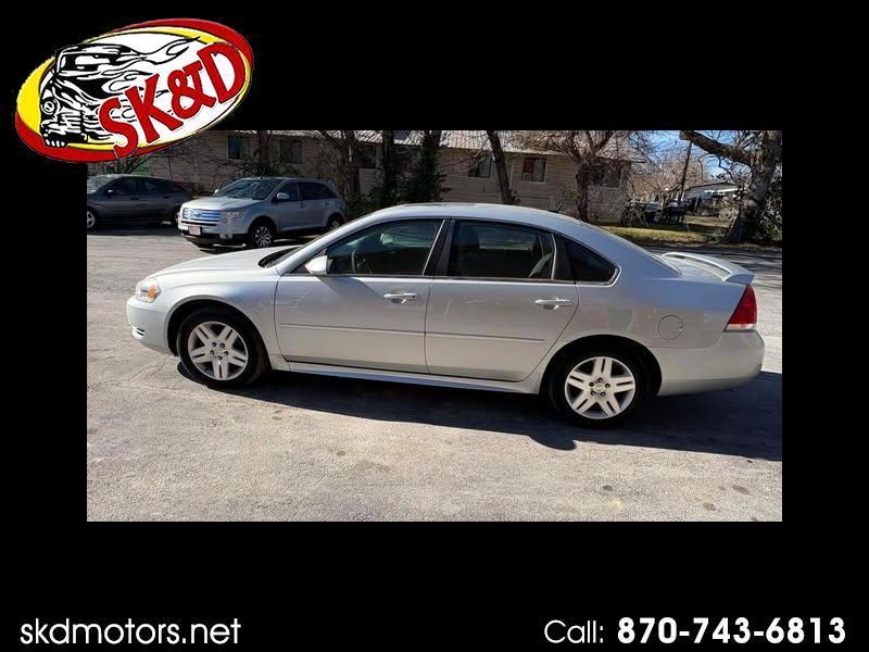 chevrolet impala limited 2015 2G1WB5E39F1135066 image chevrolet impala limited 2015 2G1WB5E39F1135066 image